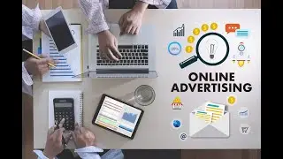 Opportunities for Remote Collaboration in a Social Web Search Model That Integrates Parents and Chil
