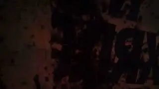 с новым годом 2023