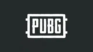Funny clips