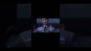 ну ладно молчи мне то какая разница 