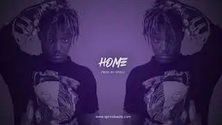 [Free] Juice Wrld Type Beat l 