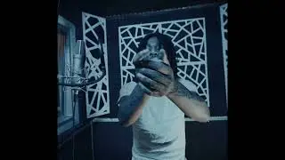 Dotty - Bones Breaking Pt. 2 (Full Unreleased)