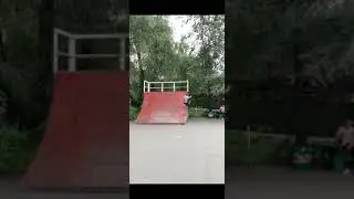 брай в угол