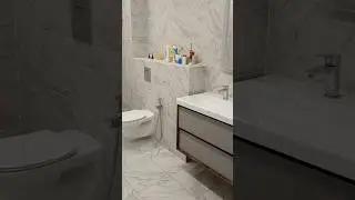 Просто моя работа✅ 