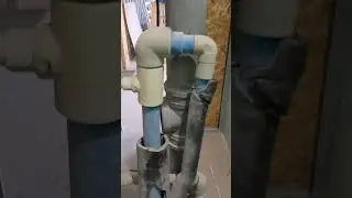 Раструбная канализация хорошо или плохо?