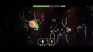 Cobwebs 50-66