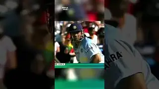 MS DHONI SIR THE LEGEND🔥😈