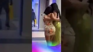POTRET LOLLY 😪😥 MABUK MIRIP NIKITA MIRZANI MUDA