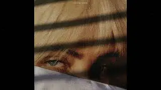 [SOLD] Billie Eilish x Dark Pop Type Beat - 