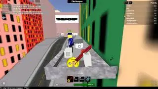 Old Roblox Revival - austiblox - silly guitar - old video -