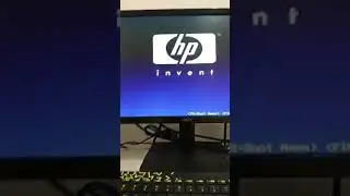 旧pc换ssd过后，感觉么么哒。
