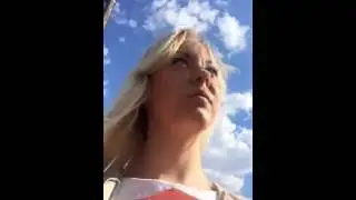 2016 05 07 16 08 Кто здесь👍🏻✌🏻️ - Anastasia110396 (Александра) - Periscope Перископ Архив Коломна