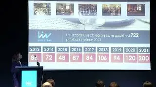 Symposium sur la néphrologie et la transplantation rénale