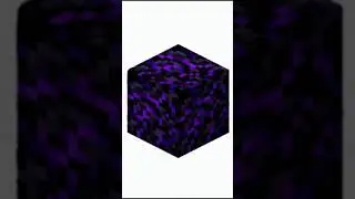 minecraft speedrun + random item