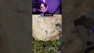 что делать с таким залипанием? 😩 