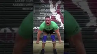 John Cena's Epic Comeback: Defying the Odds After Devastating Injury!