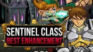 =AQW= Sentinel Class Best Enhancements! (6th Upholder!)