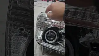 #фарыбиледгазель