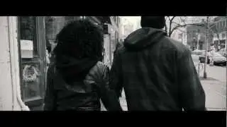 Brian Notice - Loving You (co-starring Kii Diosa)
