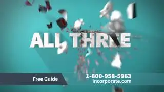 Commercial: Small Business Quiz