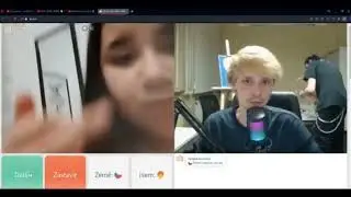 Hello Motherfucker