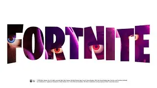 FNAF Collaboration Leaked... 😭
