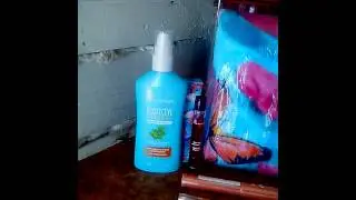 Заказ Yves Rocher июль 2015 Ив Роше
