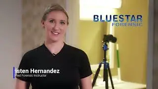 فيديو تقديمي لـ BLUESTAR® (بالعربية)