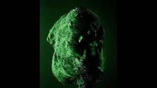 [free] trance x + flowcandy type beat 