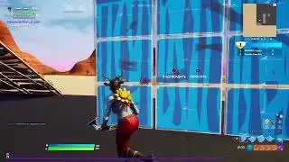 ?_-7!/.