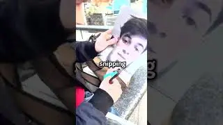 the best prank ever
