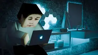 STALCRAFT • КВ 1 ЛВЛ🏰 Открытие клановых кейсов и итоги розыгрыша на Эльбрусы📱