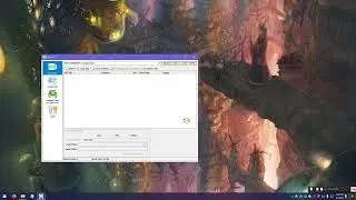 Using QwixISO in place of XDVDMulleter & FileZilla: FTP, .iso creation, extracting folders from .iso