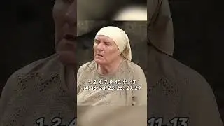 не пропусти! #знакизодиака #гороскопастрология