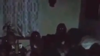 SCARIEST Horror Videos That Will Leave You TERRIFIED