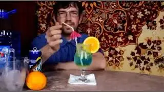 Лучшие ПРИКОЛЫ 2022 😂 ТОП ОТБОРНЫХ  приколов Смешные видео моменты ржака до слез )))