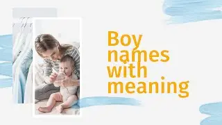 baby boy names 2024 christian - baby boy names 2024 english | boy baby names 2024