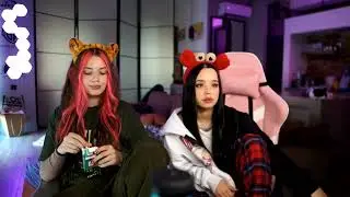 Что Акулич делала после расставания с Корешем
