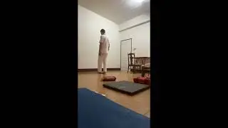 400 Meditations part 19