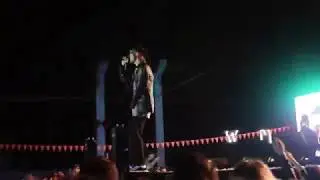 ПОШЛАЯ МОЛЛИ - Я СФОТОГРАФИРУЮ (LIVE ХАРЬКОВ 25.05.19)