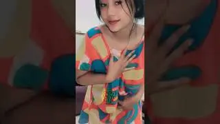 Viral Tik Tok Kompilasi Cewek Cantik Ga Ada Obat - Goyang TikTok Pemersatu Bangsa