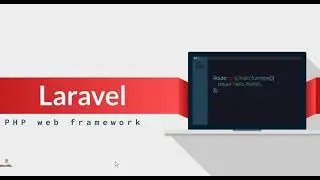 he Web Developer Bootcamp 2021 Part 7 - Create database and Save record in database