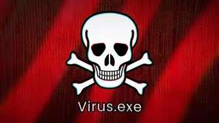 J'ai téléchargé 5 VIRUS dangereux du Dark Web #2