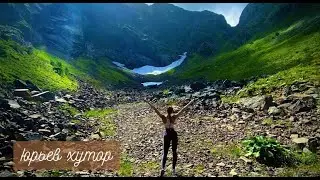 Сочи Роза Хутор 2020 Горнолыжный Курорт Юрьев Хутор Красная Поляна