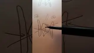 Вредно ли сидеть "нога на ногу".