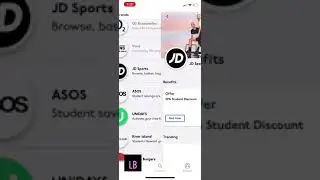 Promo codes Nike,Adidas,dominos,sports