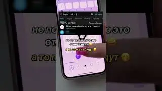ОТЛИЧНИКИ НУ НЕ ПЛАЧЬТЕ... 
