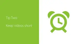 Top 5 Remote Lesson Tips