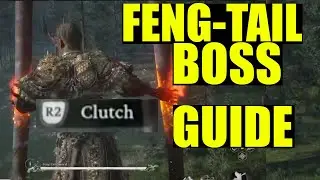 How to defeat 
