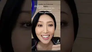 hwasa speak viral Malay word 